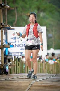 BIB: 6061
                            <button type="button" onclick="openModal(19220233)" class="btn btn-primary btn-sm float-right btn-popup" data-toggle="modal" data-target=".modal-high-quality">
                        <i class="fas fa-shopping-cart"></i> Add to Cart
                    </button>
                                            <button type="button" onclick="isThisMe(19220233, true)" class="btn btn-success btn-sm float-right btn-popup btn-isme hidden" data-toggle="tooltip" data-placement="bottom" title="นี่คือรูปของคุณใช่ไหม คลิกที่นี่เพื่อเอาเข้าอัลบั้ม">
                        <i class="fas fa-plus"></i> Add to album
                    </button>
                    <button type="button" onclick="isThisMe(19220233, false)" class="btn btn-warning btn-sm float-right btn-popup btn-isnotme hidden">
                        <i class="fas fa-ban"></i> Remove from album
                    </button>